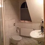 Hotel Gruner Hahn