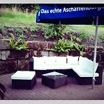 Gruner Hahn Hotel