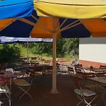 Gruner Hahn Schippach (Elsenfeld, Miltenberg)